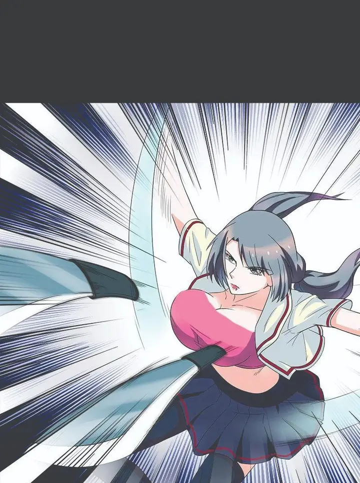 image-komik-martial-arts-master-in-the-city-chapter-9-12/55