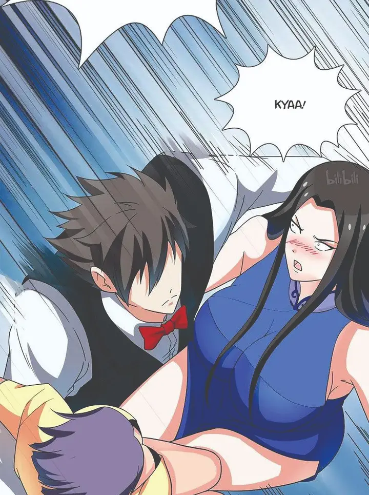 image-komik-martial-arts-master-in-the-city-chapter-9-14/55