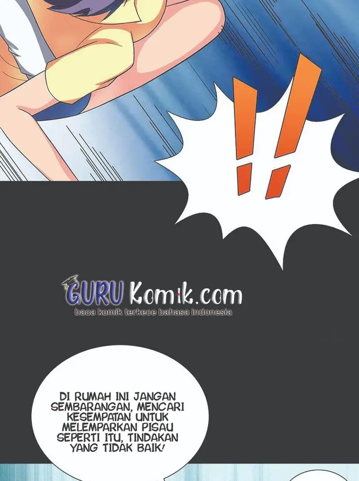 image-komik-martial-arts-master-in-the-city-chapter-9-15/55