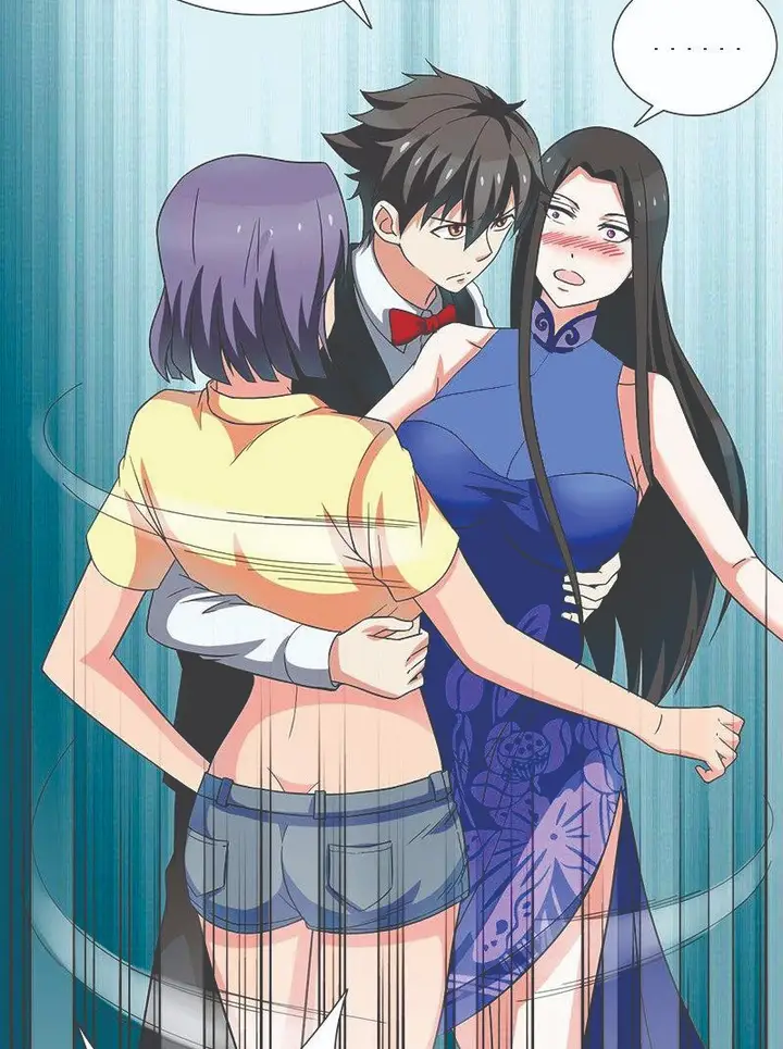 image-komik-martial-arts-master-in-the-city-chapter-9-16/55