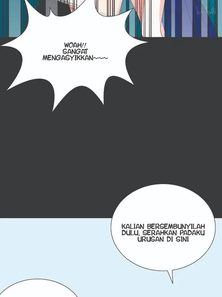 image-komik-martial-arts-master-in-the-city-chapter-9-17/55