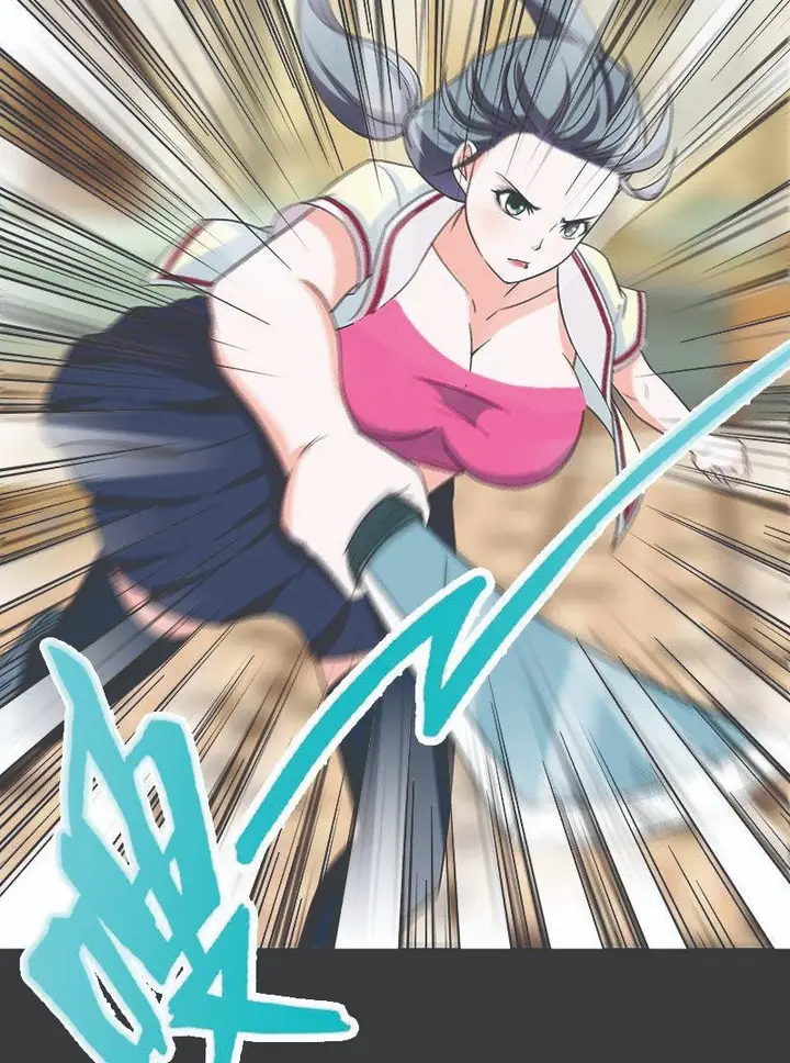 image-komik-martial-arts-master-in-the-city-chapter-9-20/55