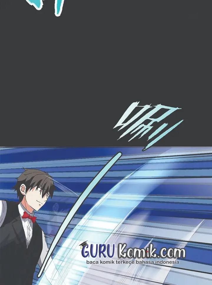 image-komik-martial-arts-master-in-the-city-chapter-9-21/55