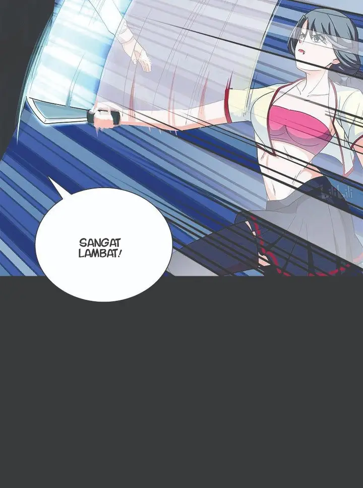 image-komik-martial-arts-master-in-the-city-chapter-9-22/55