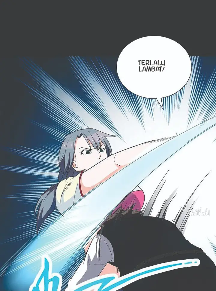 image-komik-martial-arts-master-in-the-city-chapter-9-23/55