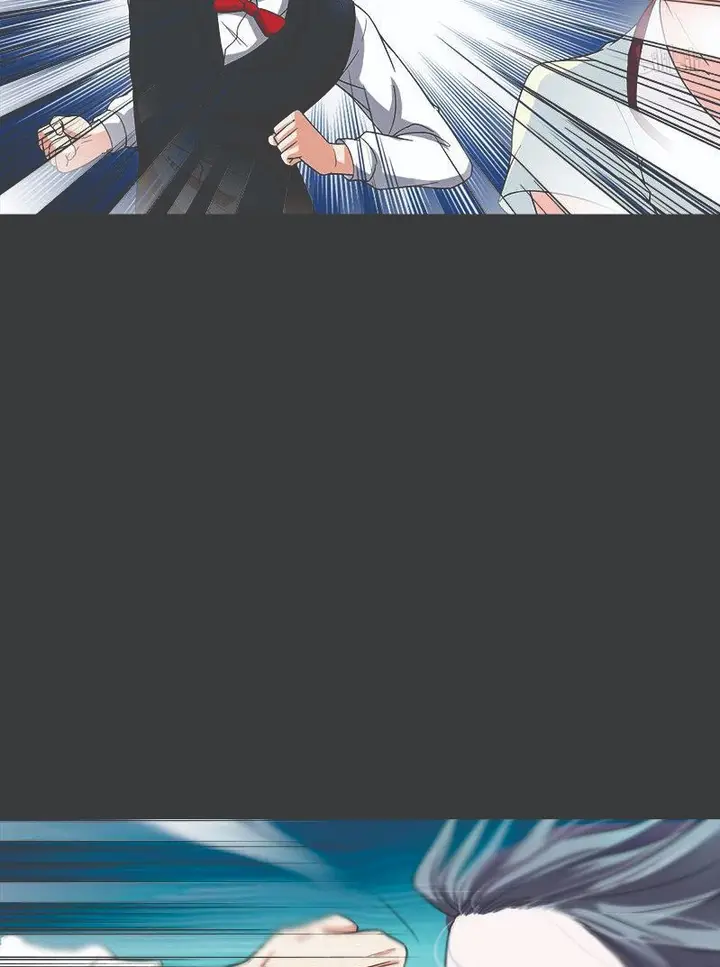 image-komik-martial-arts-master-in-the-city-chapter-9-25/55