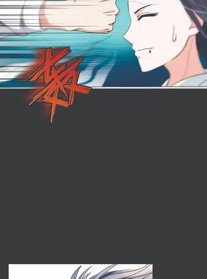 image-komik-martial-arts-master-in-the-city-chapter-9-26/55