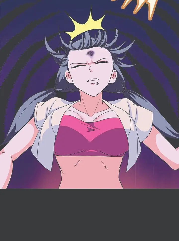 image-komik-martial-arts-master-in-the-city-chapter-9-28/55