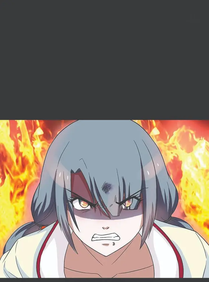 image-komik-martial-arts-master-in-the-city-chapter-9-29/55