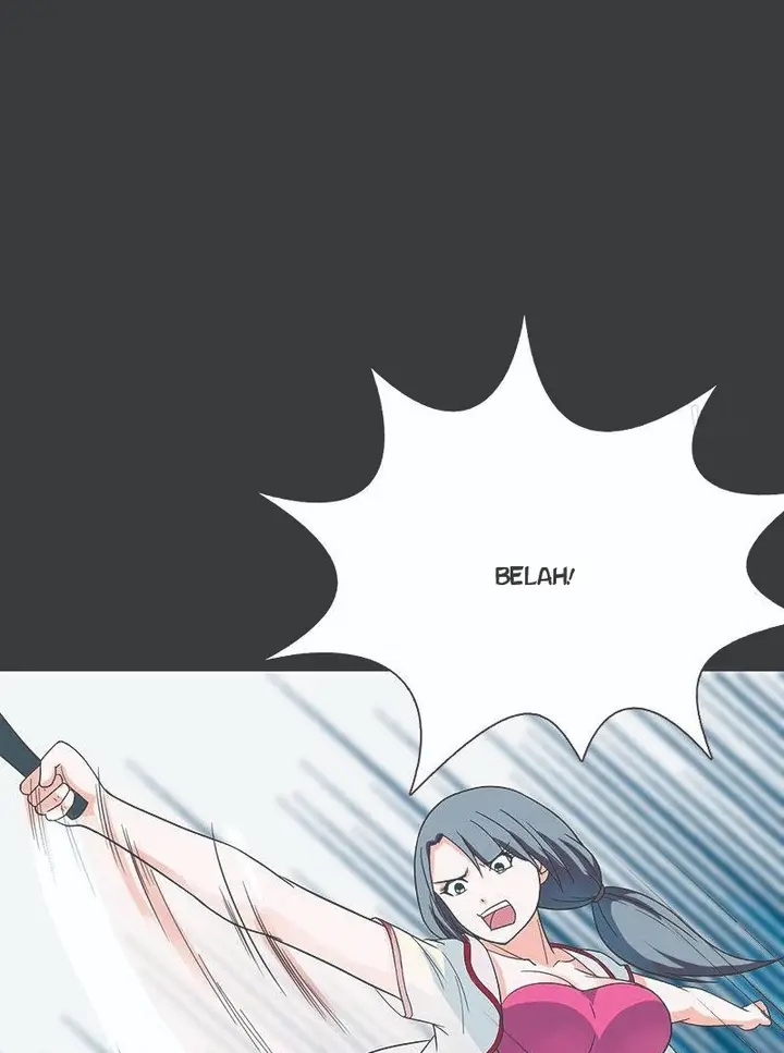 image-komik-martial-arts-master-in-the-city-chapter-9-30/55