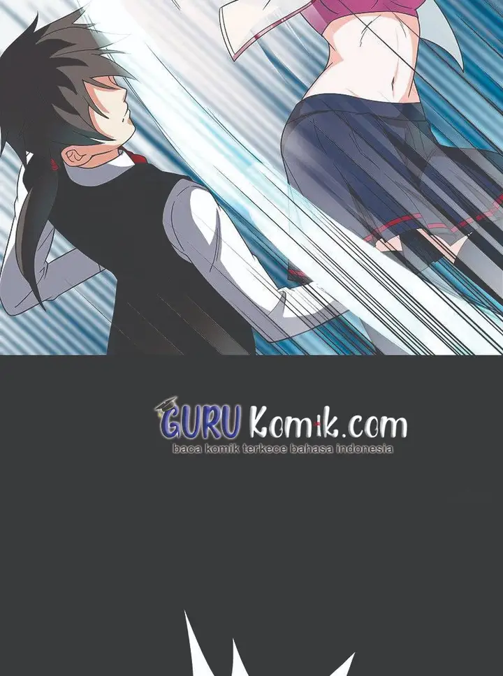 image-komik-martial-arts-master-in-the-city-chapter-9-31/55