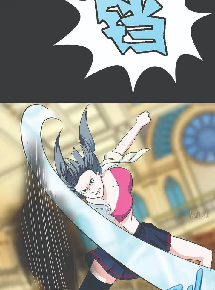 image-komik-martial-arts-master-in-the-city-chapter-9-35/55