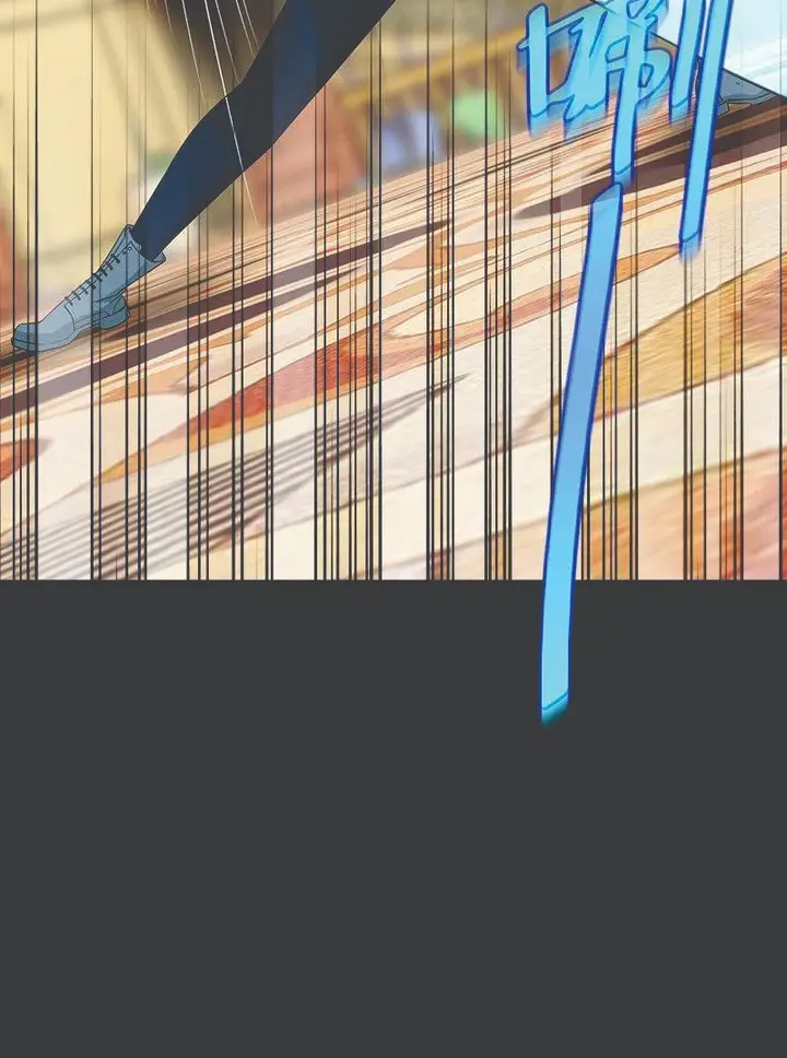 image-komik-martial-arts-master-in-the-city-chapter-9-36/55