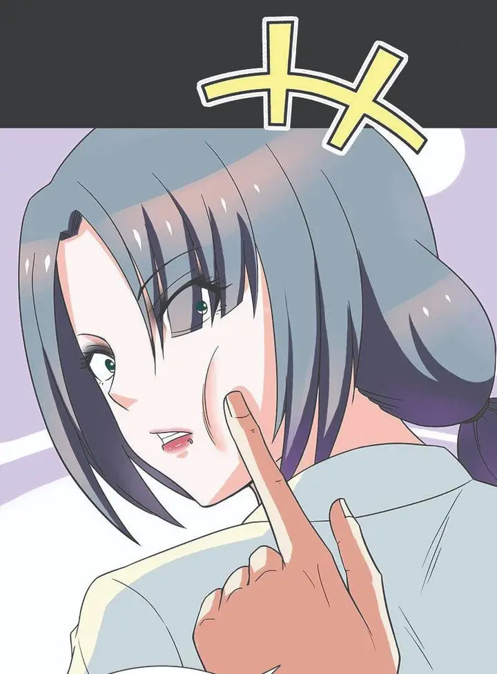 image-komik-martial-arts-master-in-the-city-chapter-9-37/55