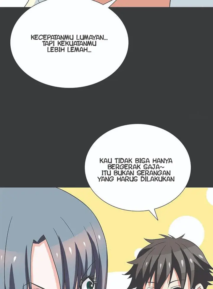 image-komik-martial-arts-master-in-the-city-chapter-9-38/55