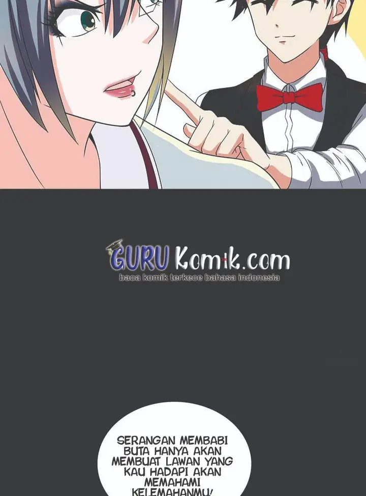 image-komik-martial-arts-master-in-the-city-chapter-9-39/55