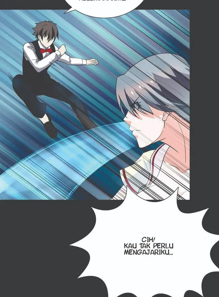 image-komik-martial-arts-master-in-the-city-chapter-9-40/55