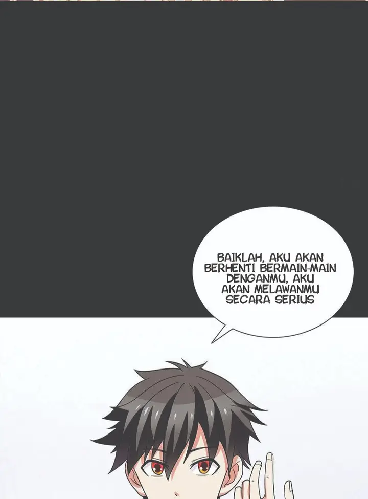 image-komik-martial-arts-master-in-the-city-chapter-9-42/55