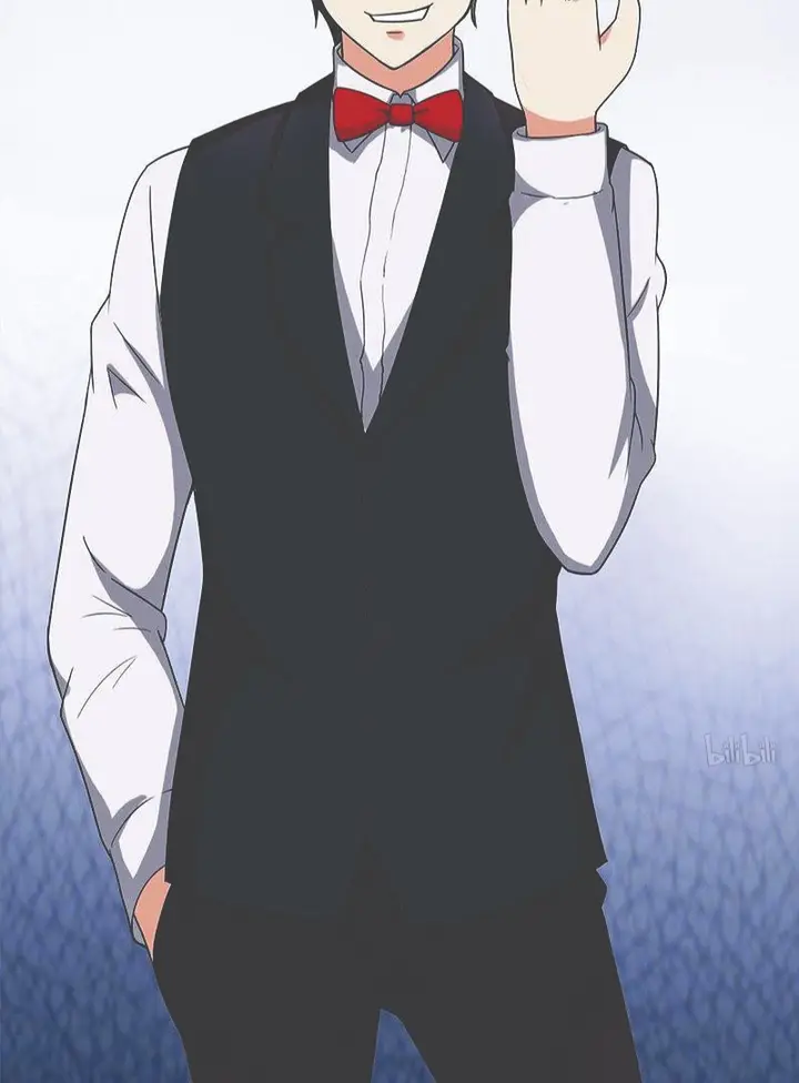 image-komik-martial-arts-master-in-the-city-chapter-9-43/55