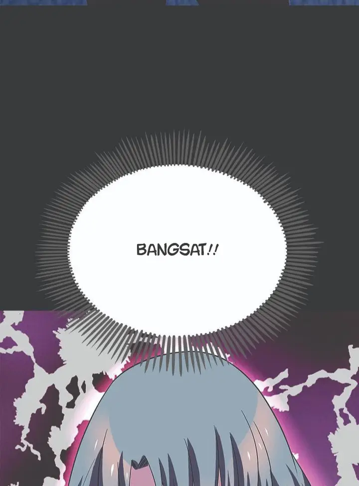 image-komik-martial-arts-master-in-the-city-chapter-9-44/55