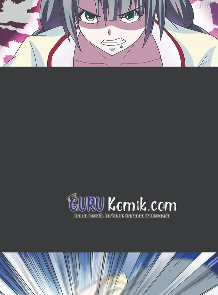 image-komik-martial-arts-master-in-the-city-chapter-9-45/55