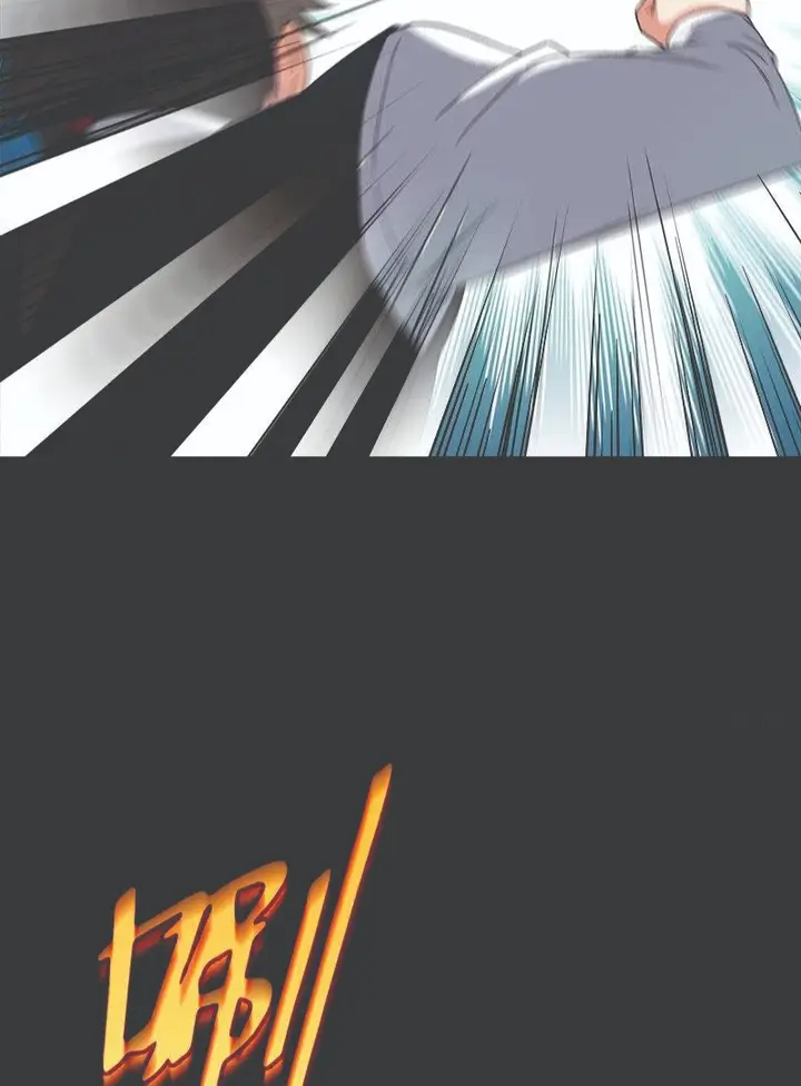 image-komik-martial-arts-master-in-the-city-chapter-9-47/55