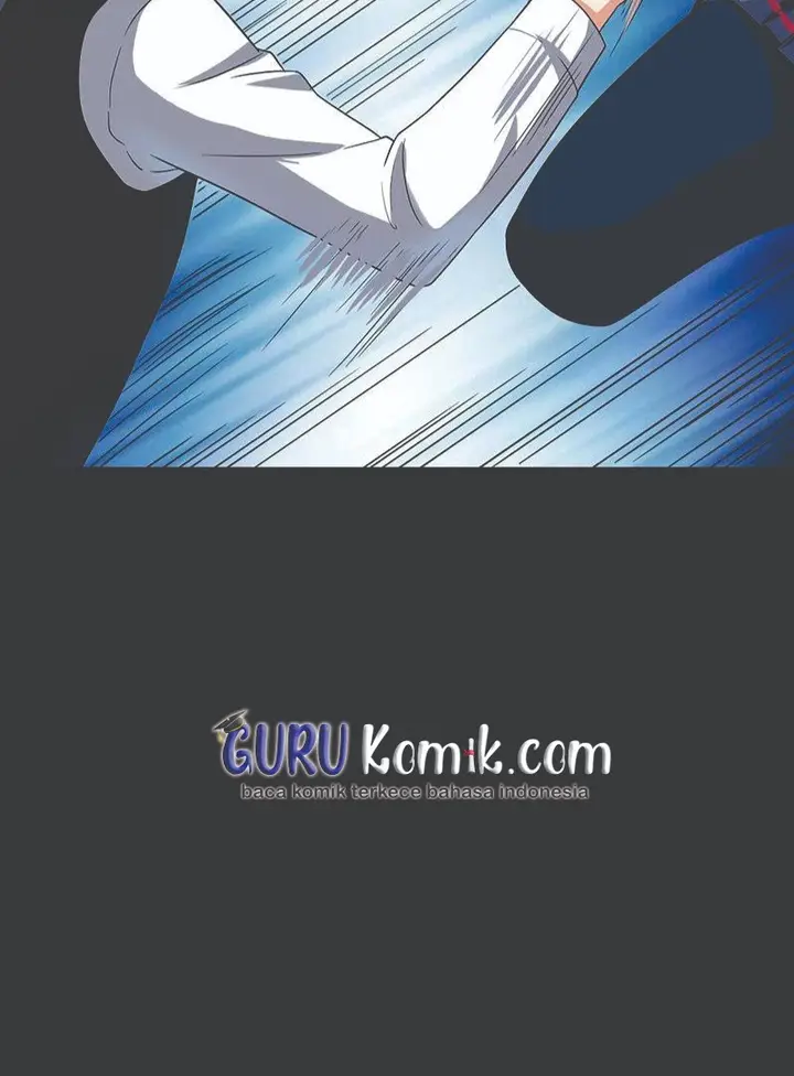 image-komik-martial-arts-master-in-the-city-chapter-9-49/55