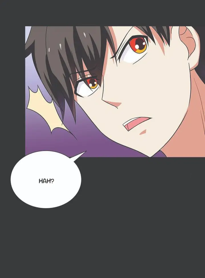 image-komik-martial-arts-master-in-the-city-chapter-9-51/55