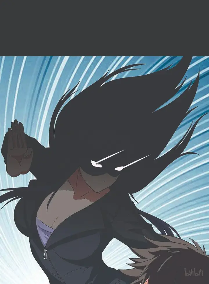 image-komik-martial-arts-master-in-the-city-chapter-9-52/55