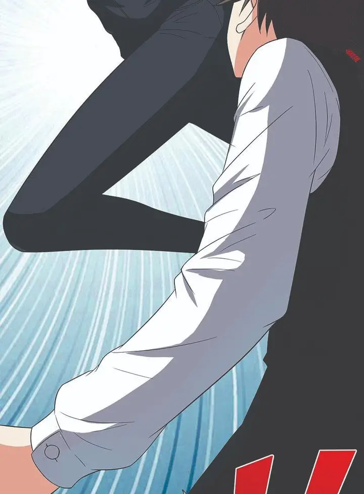 image-komik-martial-arts-master-in-the-city-chapter-9-53/55