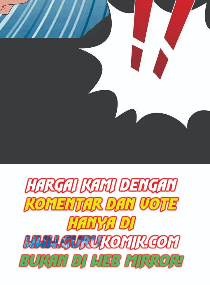 image-komik-martial-arts-master-in-the-city-chapter-9-54/55