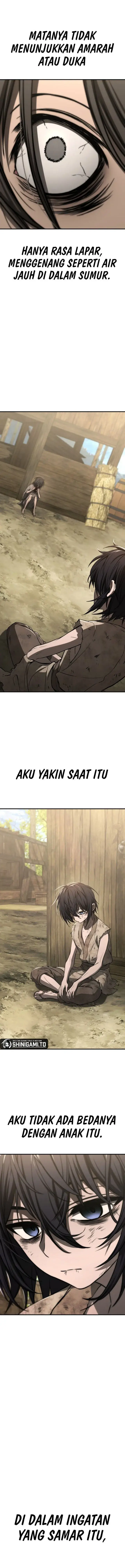 image-komik-martial-emperor-beyond-transcendence-chapter-1-2/37