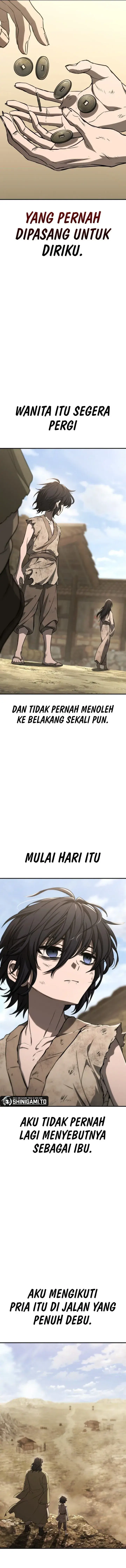 image-komik-martial-emperor-beyond-transcendence-chapter-1-4/37