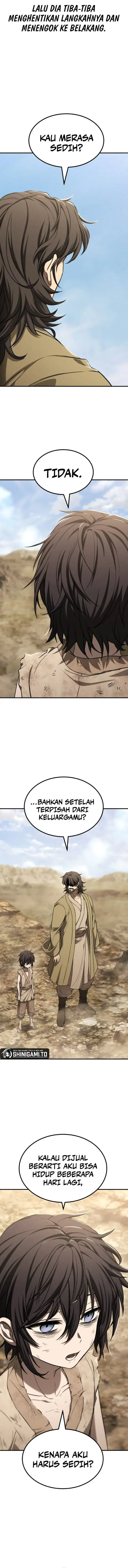 image-komik-martial-emperor-beyond-transcendence-chapter-1-5/37