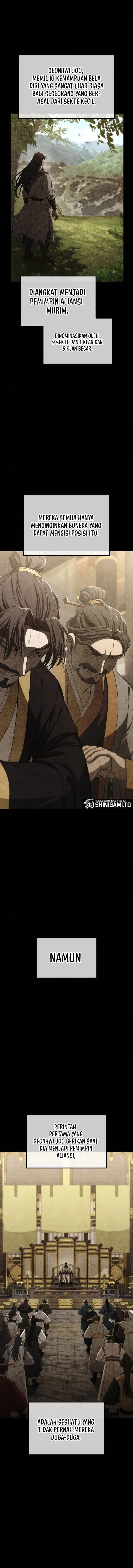 image-komik-martial-emperor-beyond-transcendence-chapter-1-11/37