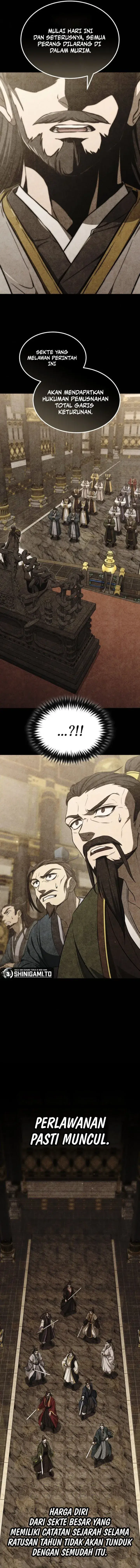 image-komik-martial-emperor-beyond-transcendence-chapter-1-12/37