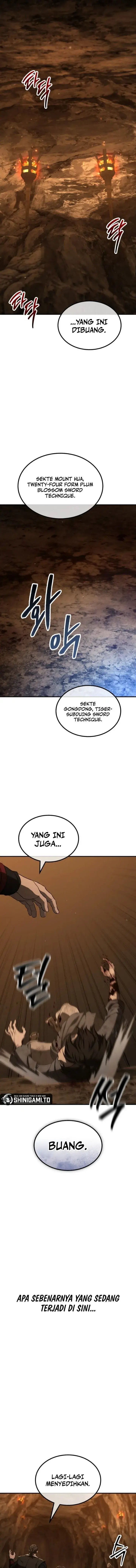 image-komik-martial-emperor-beyond-transcendence-chapter-1-18/37