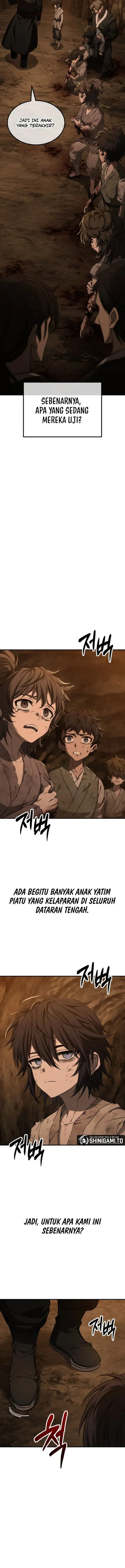 image-komik-martial-emperor-beyond-transcendence-chapter-1-19/37
