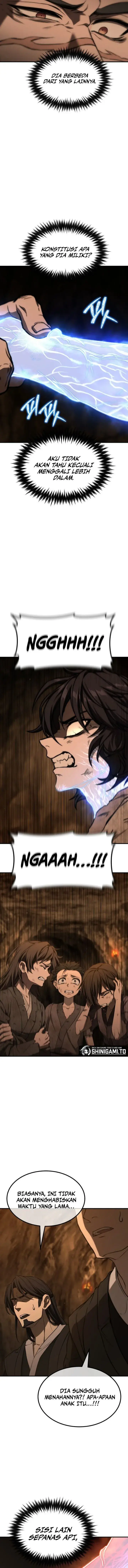 image-komik-martial-emperor-beyond-transcendence-chapter-1-22/37
