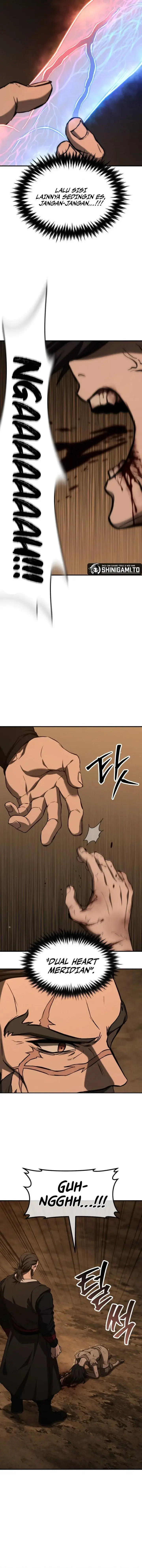image-komik-martial-emperor-beyond-transcendence-chapter-1-23/37