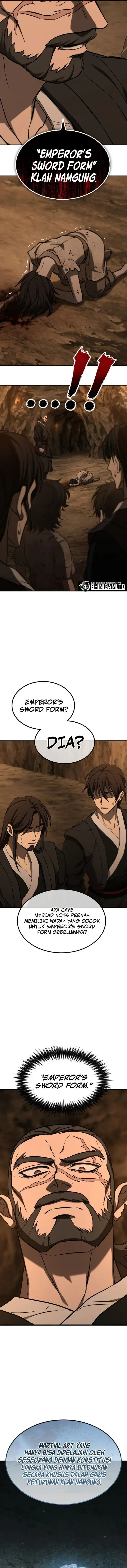 image-komik-martial-emperor-beyond-transcendence-chapter-1-24/37