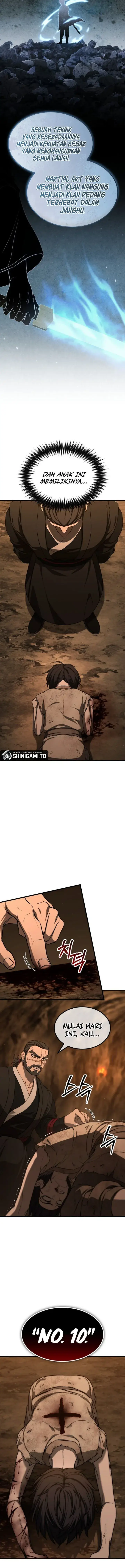 image-komik-martial-emperor-beyond-transcendence-chapter-1-25/37