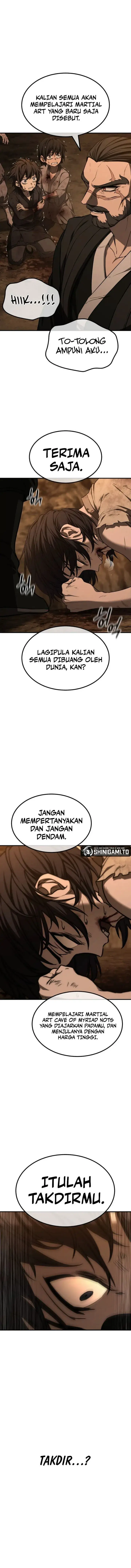 image-komik-martial-emperor-beyond-transcendence-chapter-1-26/37