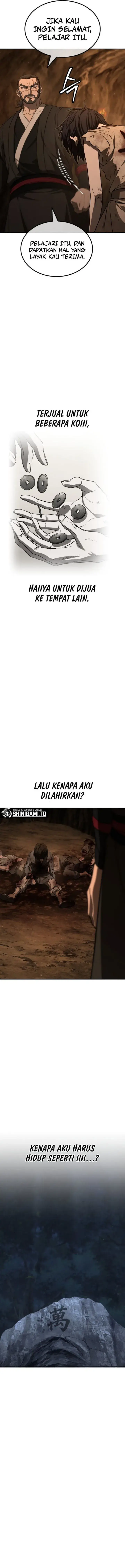 image-komik-martial-emperor-beyond-transcendence-chapter-1-27/37