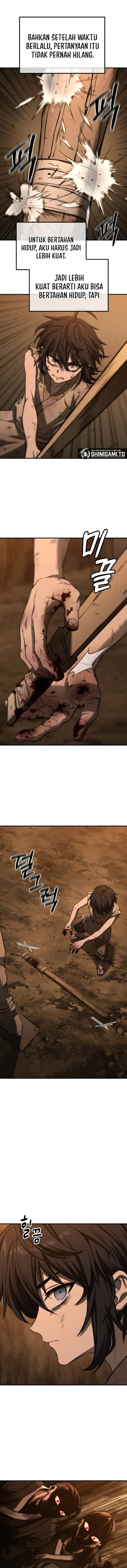 image-komik-martial-emperor-beyond-transcendence-chapter-1-28/37