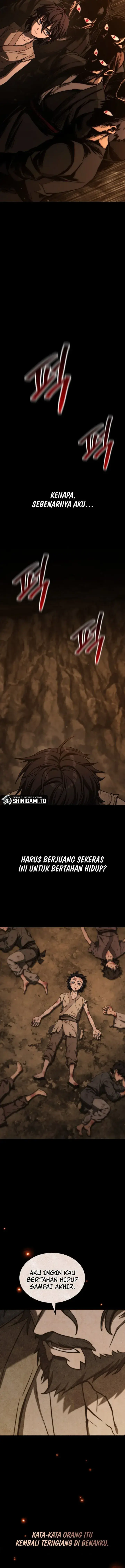 image-komik-martial-emperor-beyond-transcendence-chapter-1-29/37