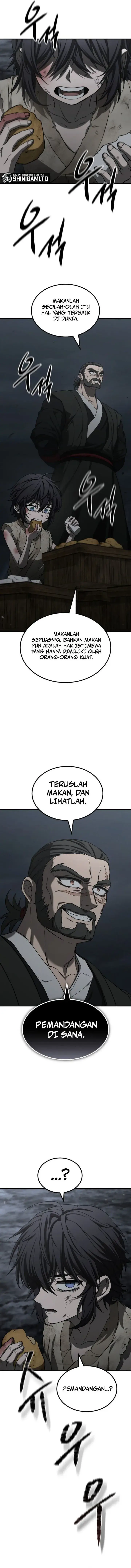 image-komik-martial-emperor-beyond-transcendence-chapter-1-31/37