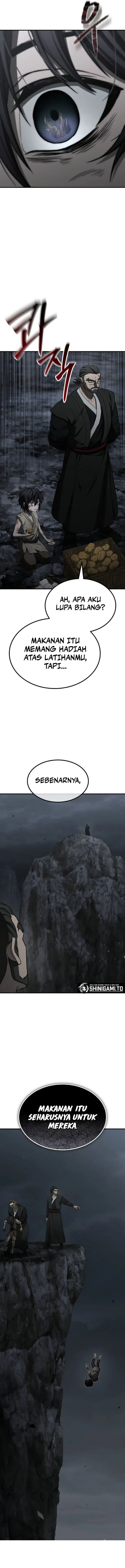 image-komik-martial-emperor-beyond-transcendence-chapter-1-32/37