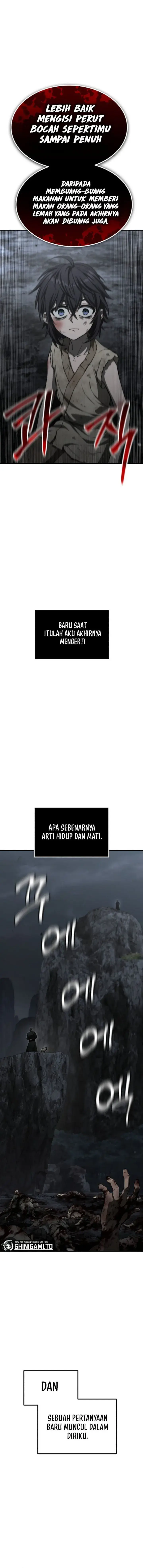 image-komik-martial-emperor-beyond-transcendence-chapter-1-33/37