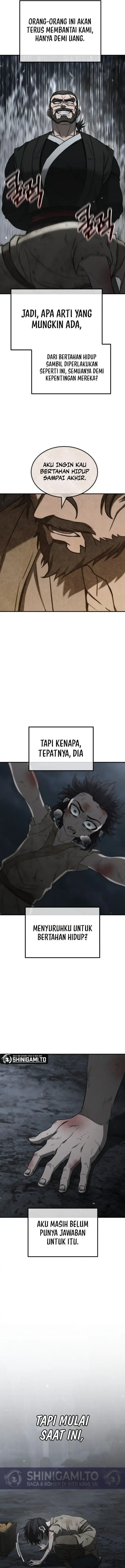 image-komik-martial-emperor-beyond-transcendence-chapter-1-34/37